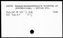 00024595.jpg