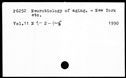00024605.jpg