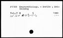 00024631.jpg