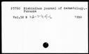 00024647.jpg