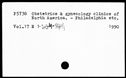 00024677.jpg