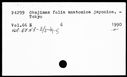 00024685.jpg