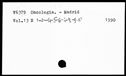 00024691.jpg