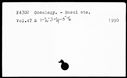 00024695.jpg
