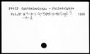00024709.jpg