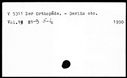 00024719.jpg