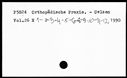 00024721.jpg