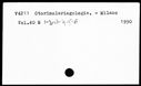00024735.jpg