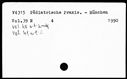 00024743.jpg