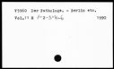 00024753.jpg
