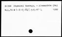 00024805.jpg