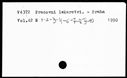 00024835.jpg