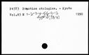 00024837.jpg