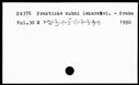 00024839.jpg