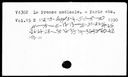 00024847.jpg