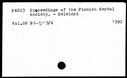 00024855.jpg