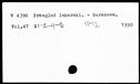 00024877.jpg
