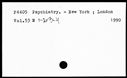 00024889.jpg