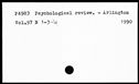 00024897.jpg