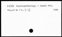 00024901.jpg