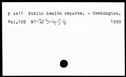 00024917.jpg