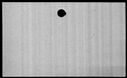 00024950.jpg
