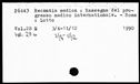 00024957.jpg