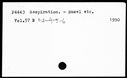 00024977.jpg