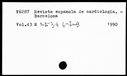 00025027.jpg