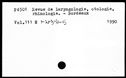 00025089.jpg