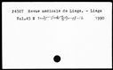 00025097.jpg