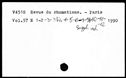 00025111.jpg