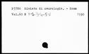 00025147.jpg