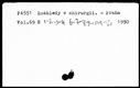 00025163.jpg