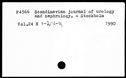 00025189.jpg