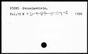 00025239.jpg