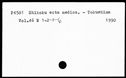 00025241.jpg