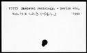 00025245.jpg