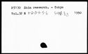 00025247.jpg