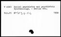 00025251.jpg