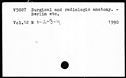 00025295.jpg
