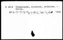 00025309.jpg
