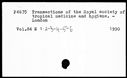00025351.jpg