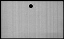 00025380.jpg