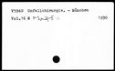 00025391.jpg