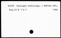 00025407.jpg