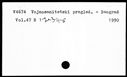 00025441.jpg