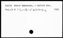 00025449.jpg
