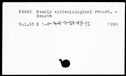 00025451.jpg