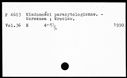 00025455.jpg
